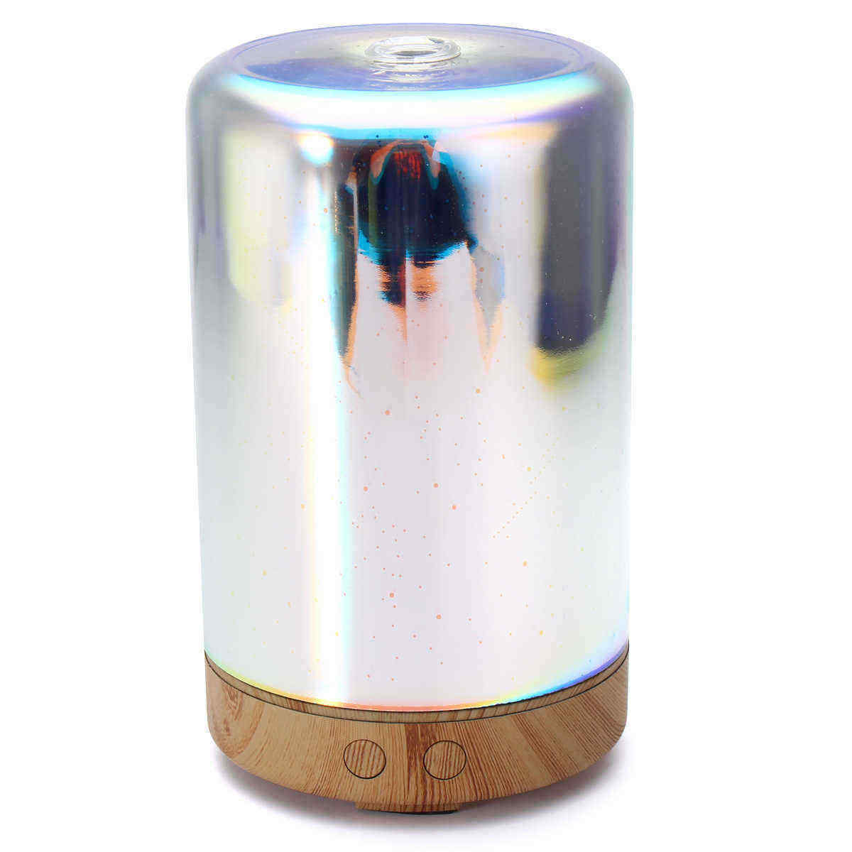 3D-Glass-Light-Essential-Oil-Aroma-Diffuser-Ultrasonic-Humidifier-Aromatherapy-1239724