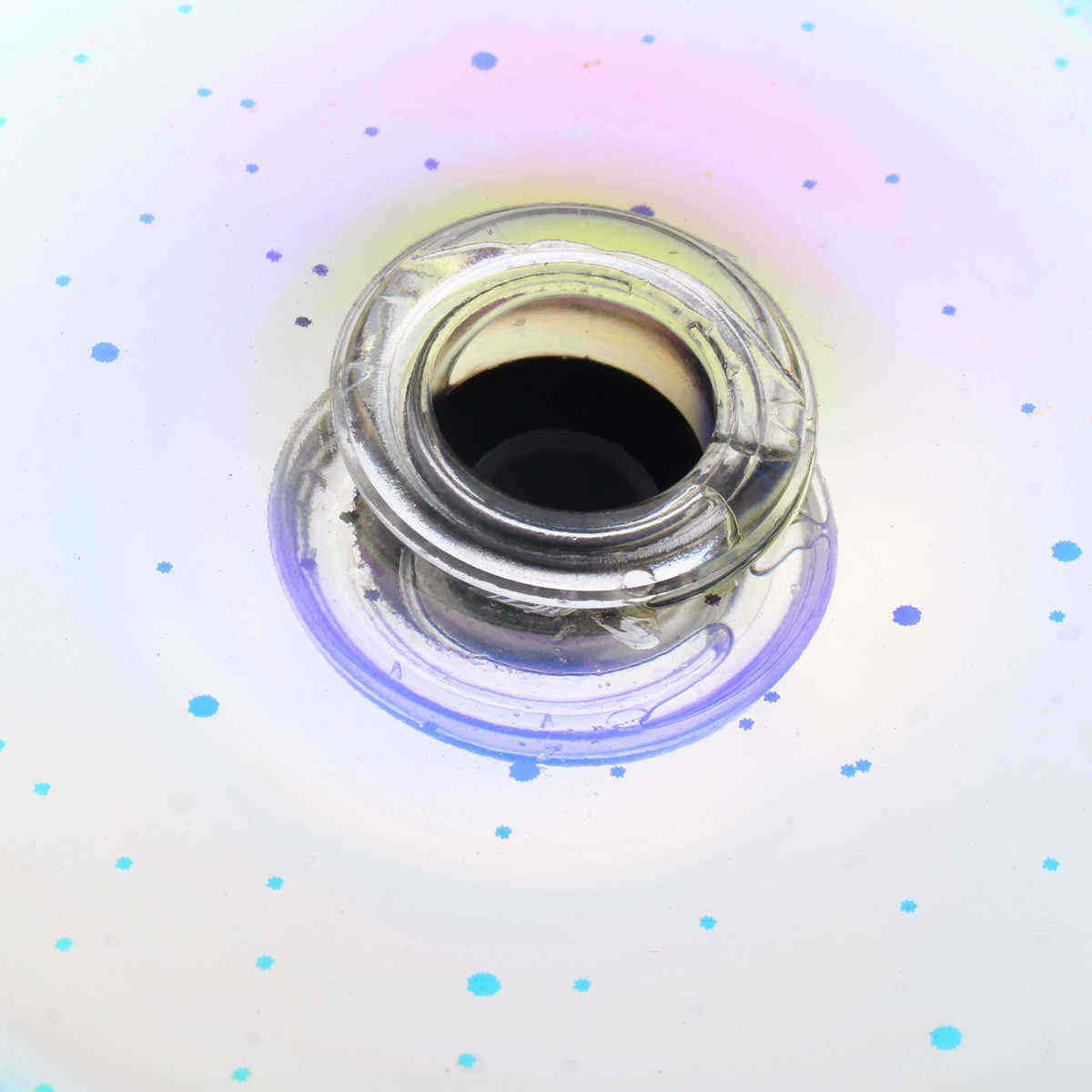 3D-Glass-Light-Essential-Oil-Aroma-Diffuser-Ultrasonic-Humidifier-Aromatherapy-1239724