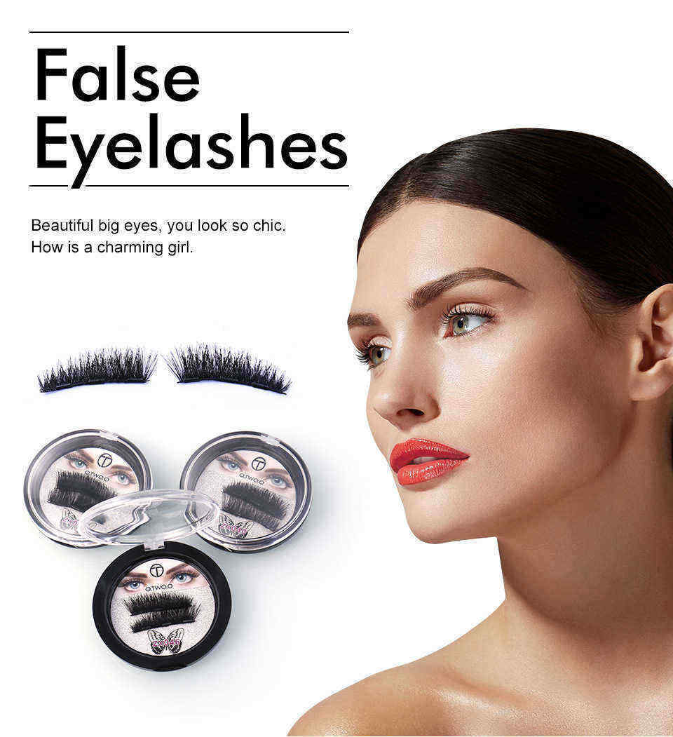 3D-Magnetic-Eyelashes-Reusable-Thicker-Magnet-Longer-False-Eyelashes-Makeup-1247340