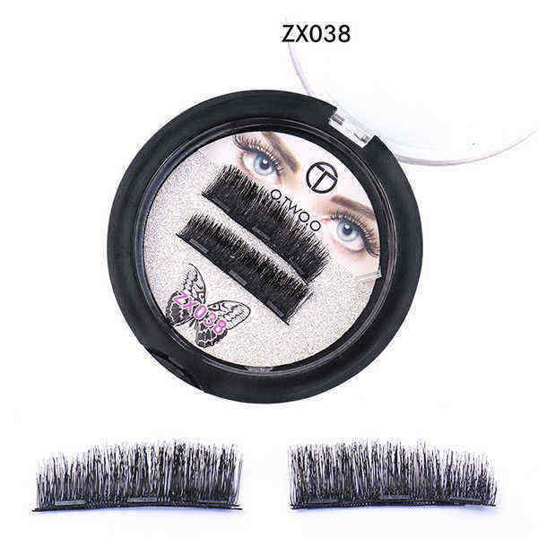 3D-Magnetic-Eyelashes-Reusable-Thicker-Magnet-Longer-False-Eyelashes-Makeup-1247340