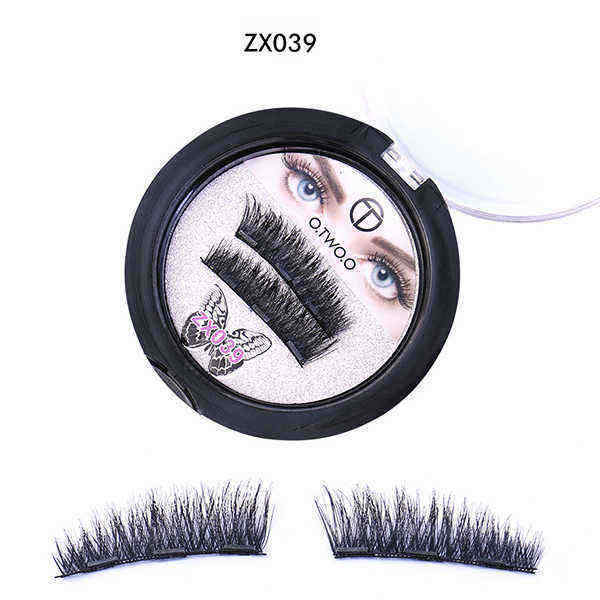 3D-Magnetic-Eyelashes-Reusable-Thicker-Magnet-Longer-False-Eyelashes-Makeup-1247340