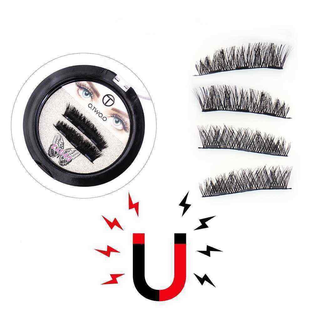 3D-Magnetic-Eyelashes-Reusable-Thicker-Magnet-Longer-False-Eyelashes-Makeup-1247340