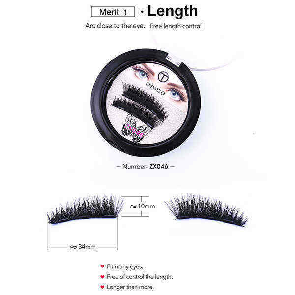 3D-Magnetic-Eyelashes-Reusable-Thicker-Magnet-Longer-False-Eyelashes-Makeup-1247340