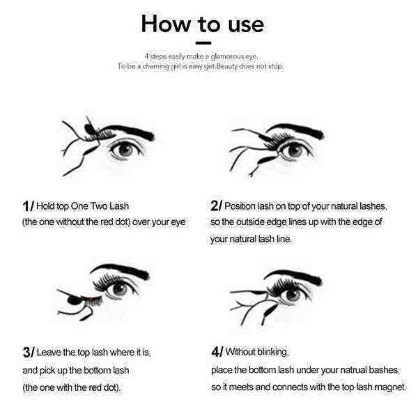 3D-Magnetic-Eyelashes-Reusable-Thicker-Magnet-Longer-False-Eyelashes-Makeup-1247340