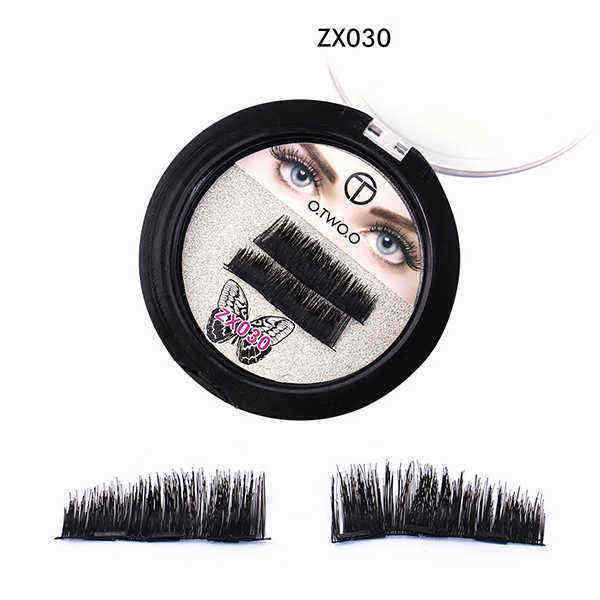 3D-Magnetic-Eyelashes-Reusable-Thicker-Magnet-Longer-False-Eyelashes-Makeup-1247340
