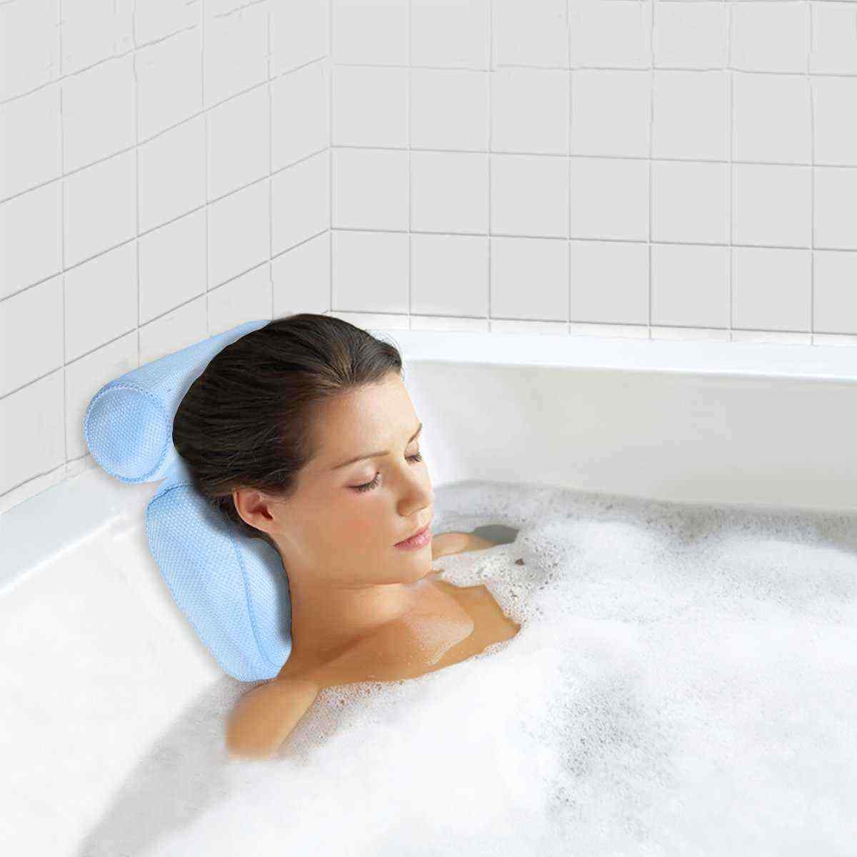 3D-Mesh-Massage-Bath-Pillows-Anti-bacterial-Anti-mite-Spa-Bathtub-Pillow-1322717