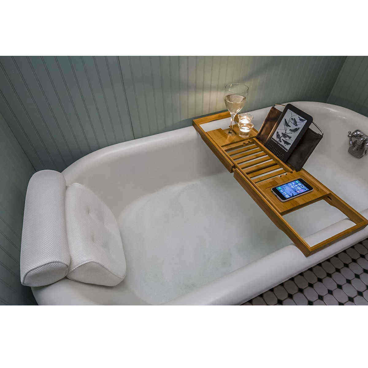 3D-Mesh-Massage-Bath-Pillows-Anti-bacterial-Anti-mite-Spa-Bathtub-Pillow-1322717