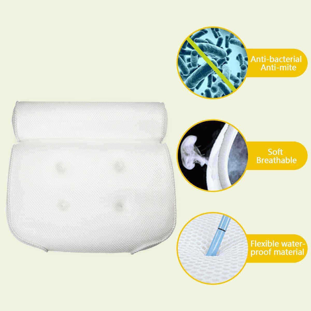 3D-Mesh-Massage-Bath-Pillows-Anti-bacterial-Anti-mite-Spa-Bathtub-Pillow-1322717