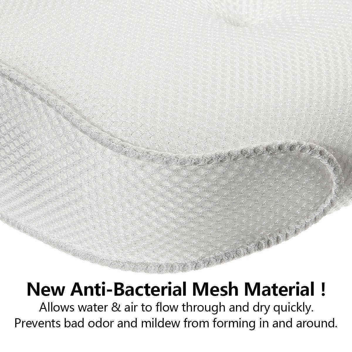 3D-Mesh-Massage-Bath-Pillows-Anti-bacterial-Anti-mite-Spa-Bathtub-Pillow-1322717