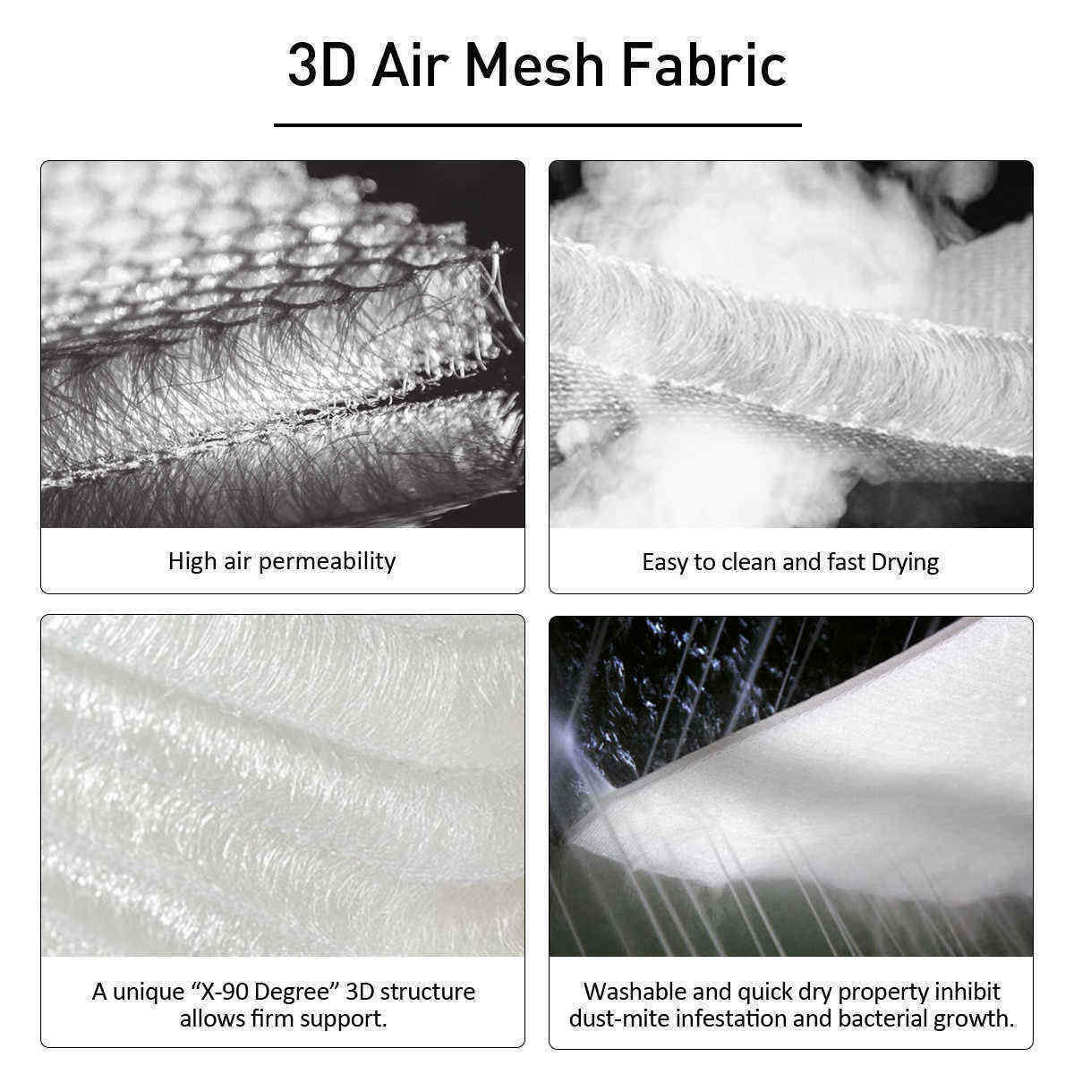 3D-Mesh-Massage-Bath-Pillows-Anti-bacterial-Anti-mite-Spa-Bathtub-Pillow-1322717
