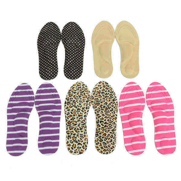 3D-Sponge-Arch-Support-Insoles-Damping-Insole-Pain-Relief-Pad-Cushion-1002490