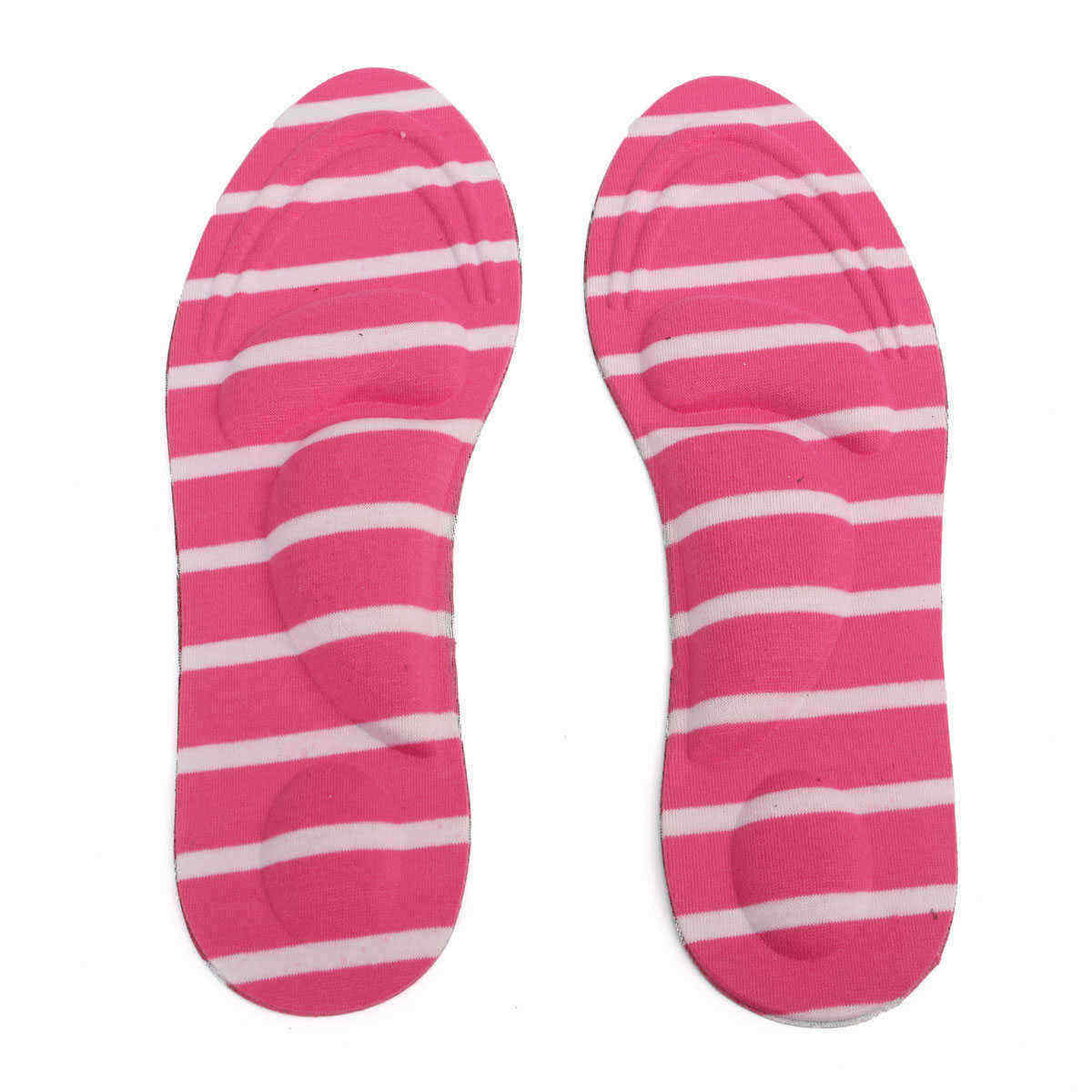 3D-Sponge-Arch-Support-Insoles-Damping-Insole-Pain-Relief-Pad-Cushion-1002490