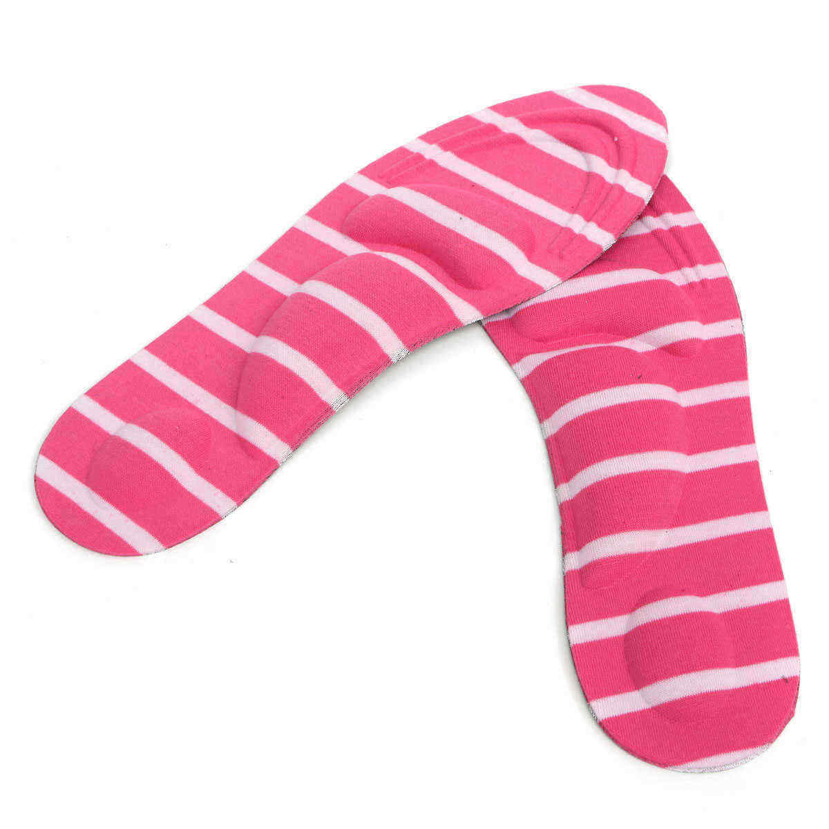 3D-Sponge-Arch-Support-Insoles-Damping-Insole-Pain-Relief-Pad-Cushion-1002490