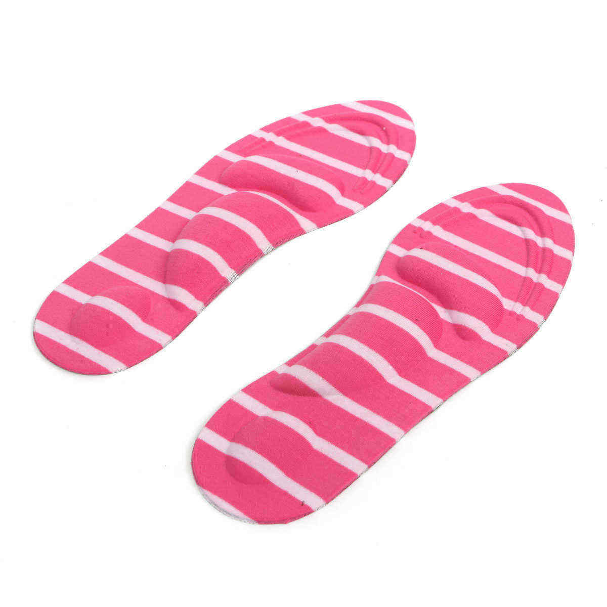 3D-Sponge-Arch-Support-Insoles-Damping-Insole-Pain-Relief-Pad-Cushion-1002490