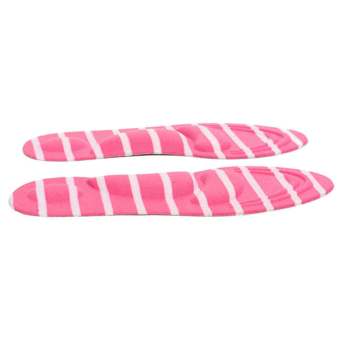 3D-Sponge-Arch-Support-Insoles-Damping-Insole-Pain-Relief-Pad-Cushion-1002490