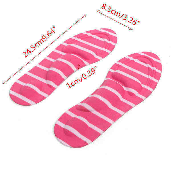 3D-Sponge-Arch-Support-Insoles-Damping-Insole-Pain-Relief-Pad-Cushion-1002490