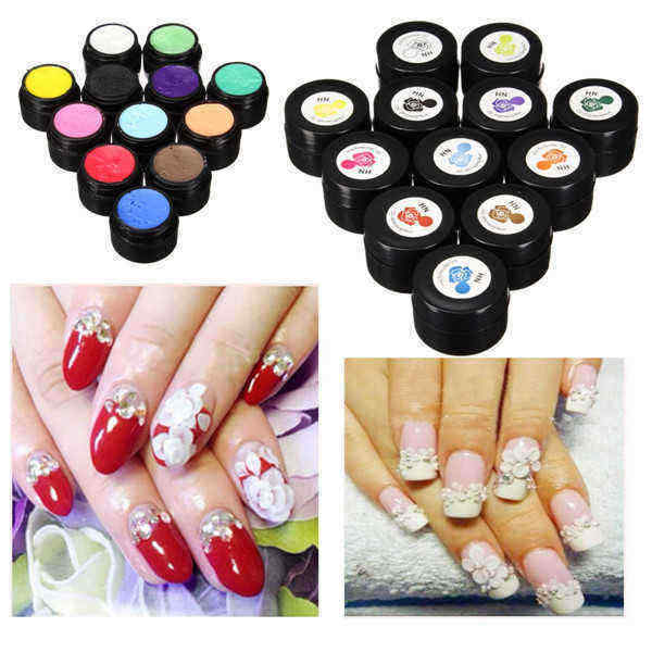 3D-UV-Manicure-Gel-Sculpture-Design-Nail-Art-Tip-Glue-Creative-Decoration-12-Colors-1008602