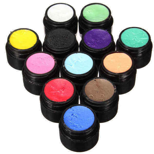 3D-UV-Manicure-Gel-Sculpture-Design-Nail-Art-Tip-Glue-Creative-Decoration-12-Colors-1008602