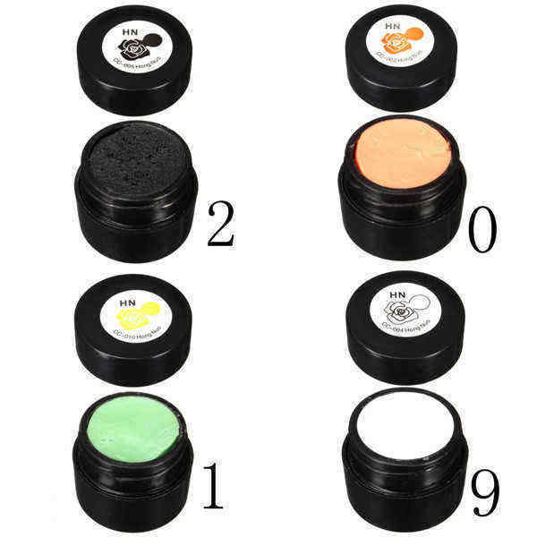 3D-UV-Manicure-Gel-Sculpture-Design-Nail-Art-Tip-Glue-Creative-Decoration-12-Colors-1008602