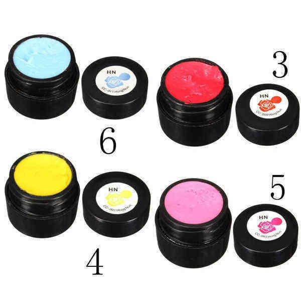 3D-UV-Manicure-Gel-Sculpture-Design-Nail-Art-Tip-Glue-Creative-Decoration-12-Colors-1008602