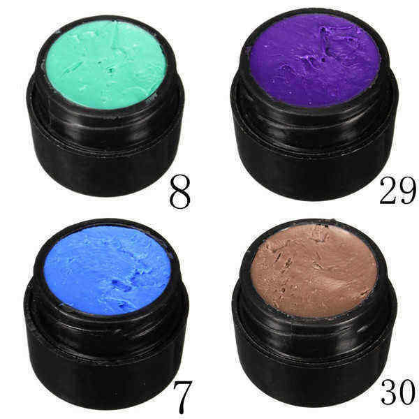3D-UV-Manicure-Gel-Sculpture-Design-Nail-Art-Tip-Glue-Creative-Decoration-12-Colors-1008602