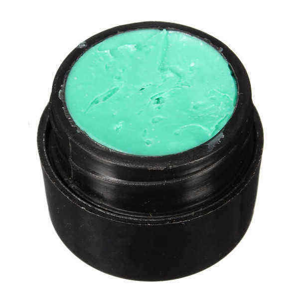 3D-UV-Manicure-Gel-Sculpture-Design-Nail-Art-Tip-Glue-Creative-Decoration-12-Colors-1008602