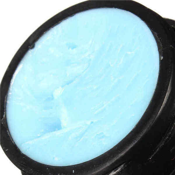 3D-UV-Manicure-Gel-Sculpture-Design-Nail-Art-Tip-Glue-Creative-Decoration-12-Colors-1008602