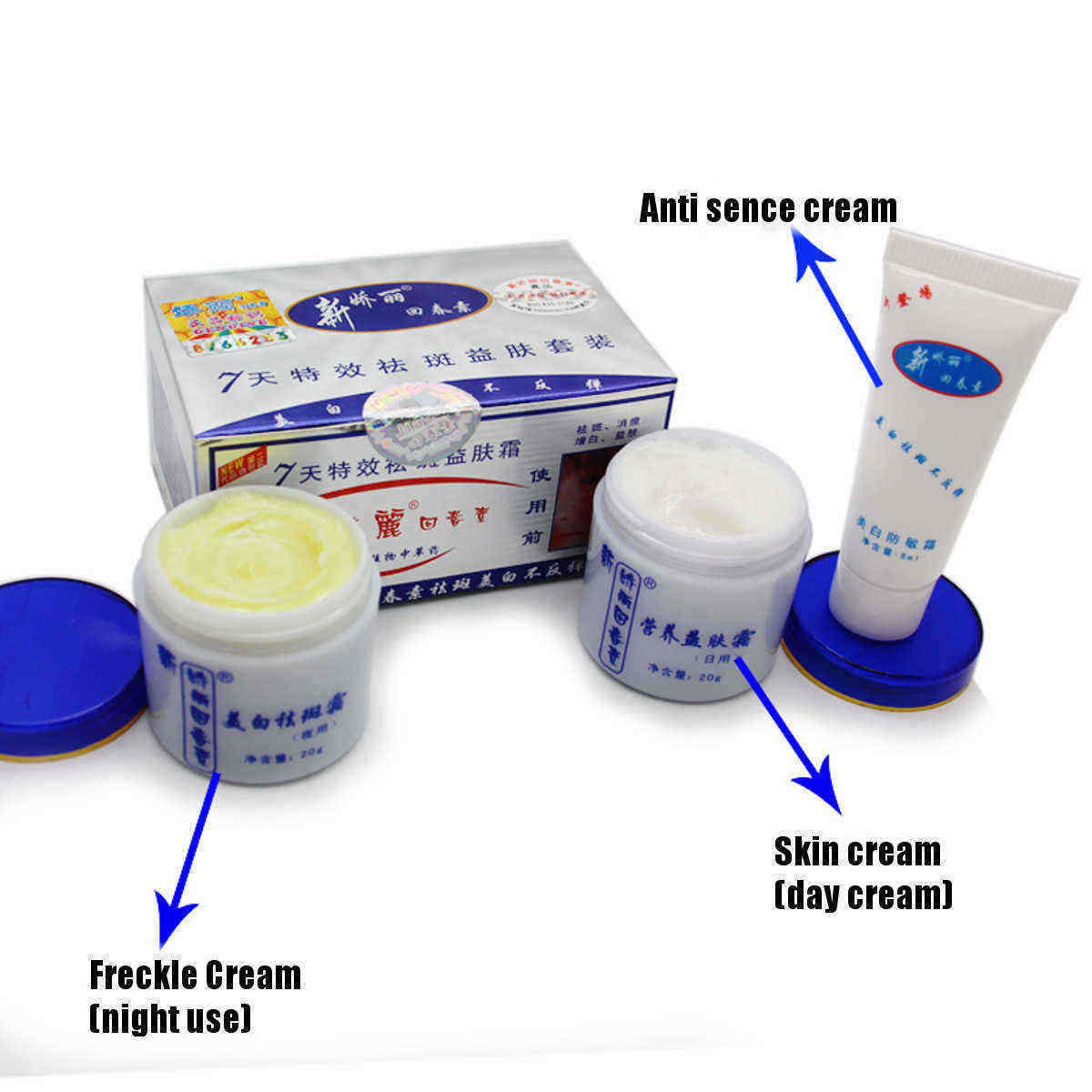 3IN1-Night-amp-Day-Cream-Set-Whitening-Freckle-Removal-Anti-Wrinkle-Moisturizer-Cream-1577471