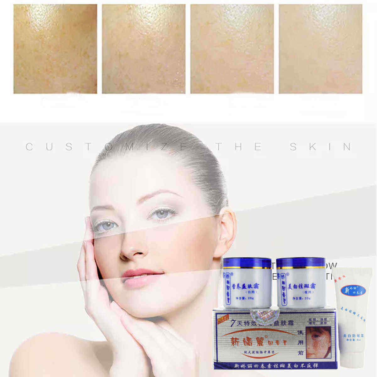3IN1-Night-amp-Day-Cream-Set-Whitening-Freckle-Removal-Anti-Wrinkle-Moisturizer-Cream-1577471
