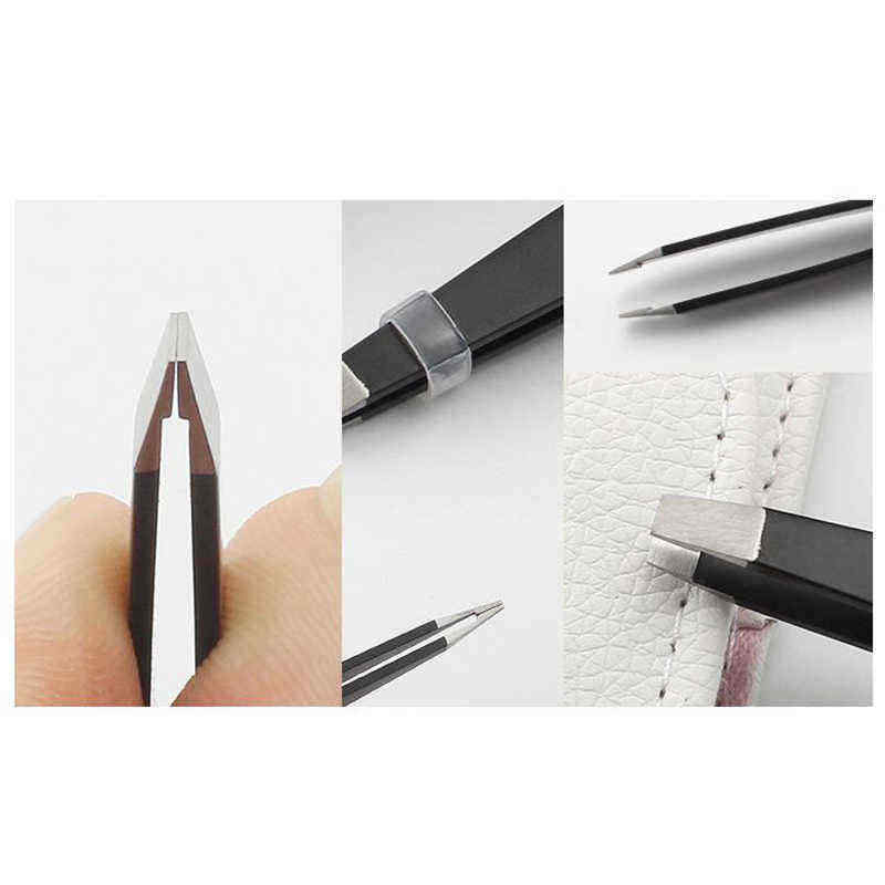 3Pcs-4-Colors-Stainless-Steel-Eyebrow-Beauty-Tweezers-Face-Hair-Removal-With-Bag-Makeup-Tool-1349374