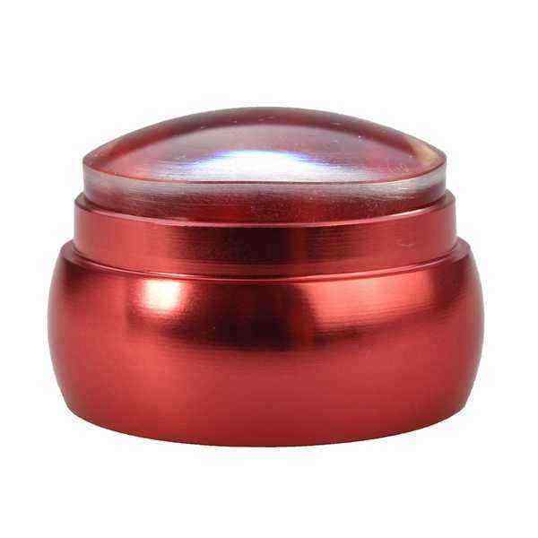 3Pcs-Metal-Polish-Stamper-Stamping-Silicone-Transparent-Plate-Printer-Scraper-Printing-Nail-Art-Tool-1074115