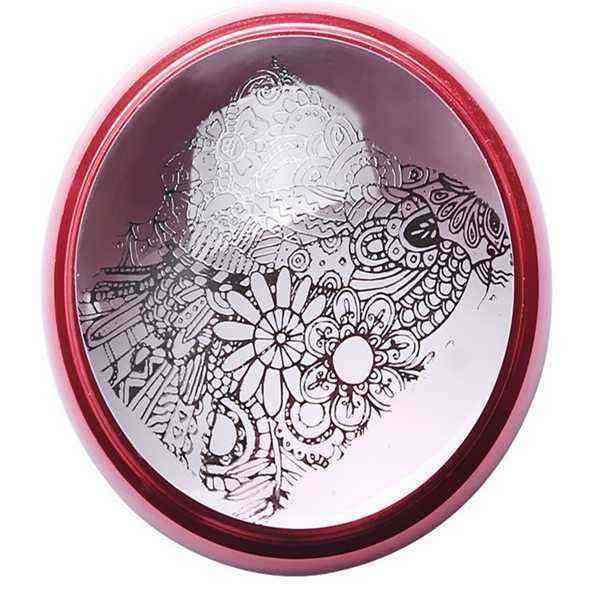 3Pcs-Metal-Polish-Stamper-Stamping-Silicone-Transparent-Plate-Printer-Scraper-Printing-Nail-Art-Tool-1074115