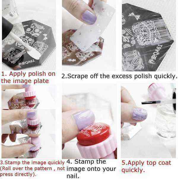 3Pcs-Metal-Polish-Stamper-Stamping-Silicone-Transparent-Plate-Printer-Scraper-Printing-Nail-Art-Tool-1074115