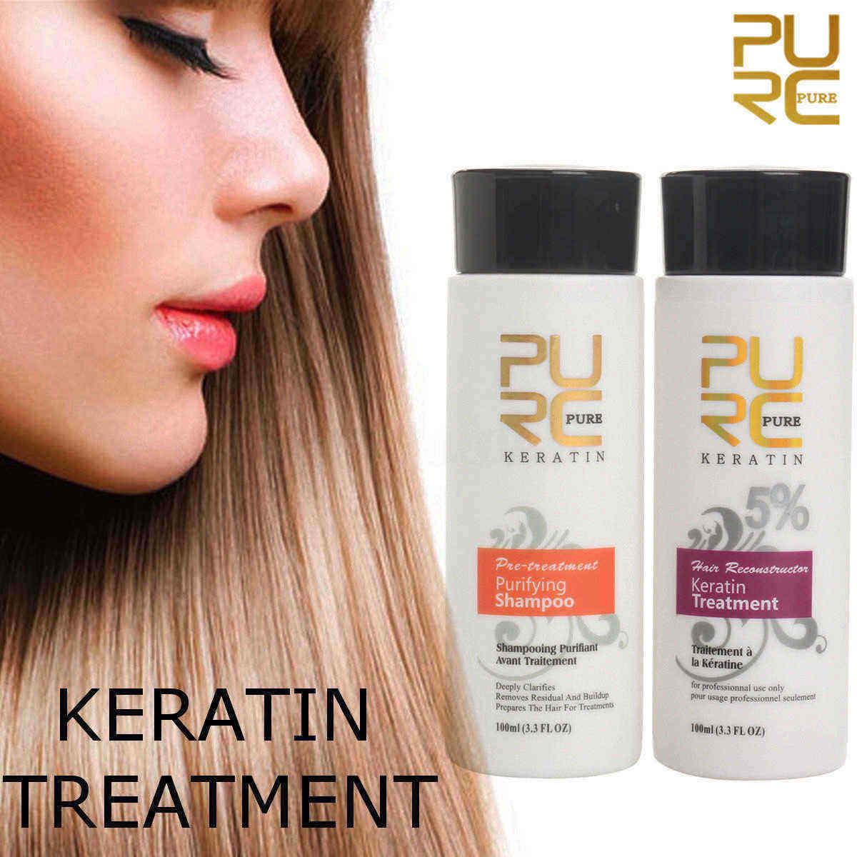 3Pcs-Pure-Brazilian-Keratin-Hair-Straightening-Treatment-Shampoo-Argan-Oil-Kit-1354677