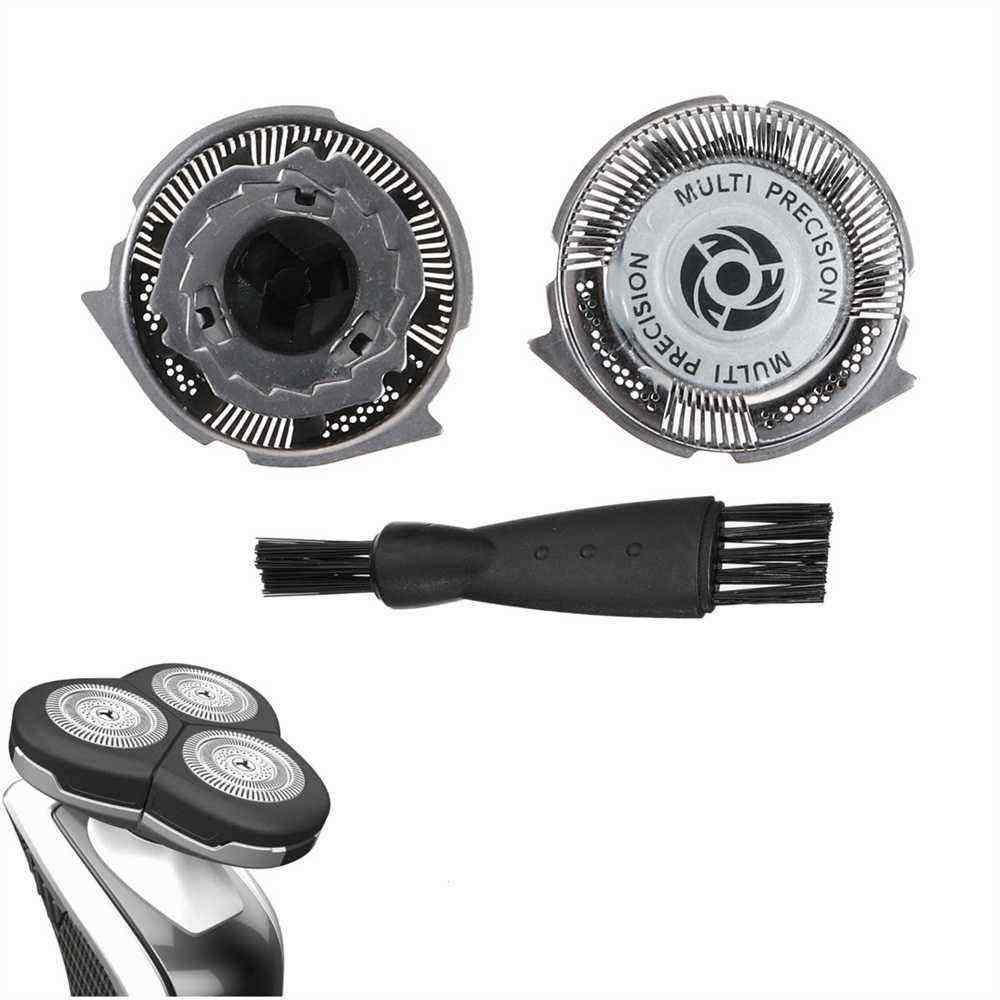 3Pcs-Shaver-Blade-Replacement-Heads-Foil-for-Philips-Norelco-1322611