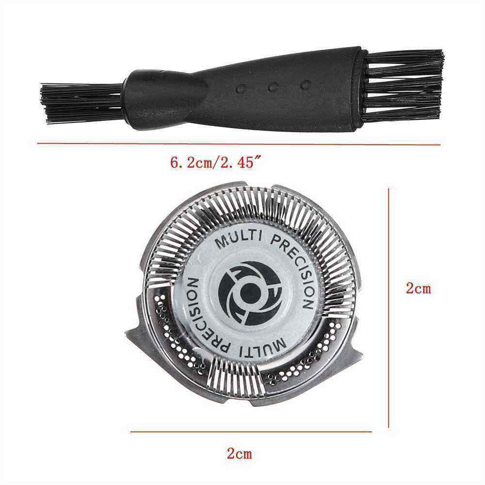 3Pcs-Shaver-Blade-Replacement-Heads-Foil-for-Philips-Norelco-1322611