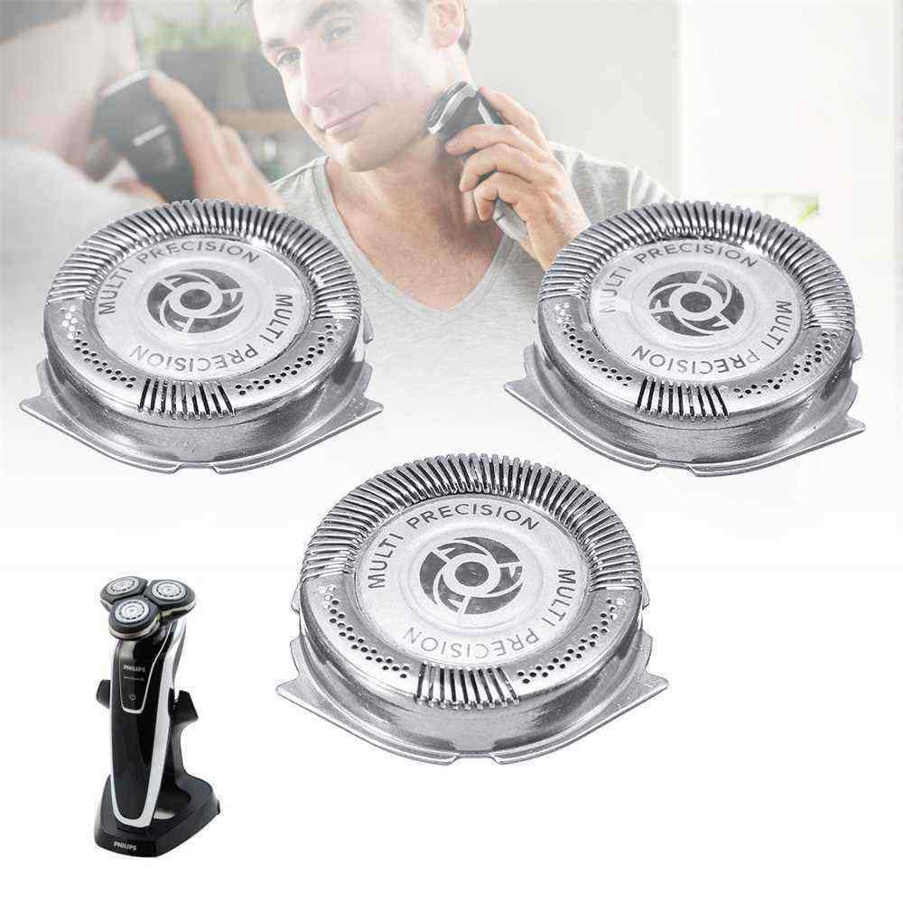 3Pcs-Shaver-Blade-Replacement-for-Philips-Series-5000-Shaver-SH50-51-52-HQ8-1301583