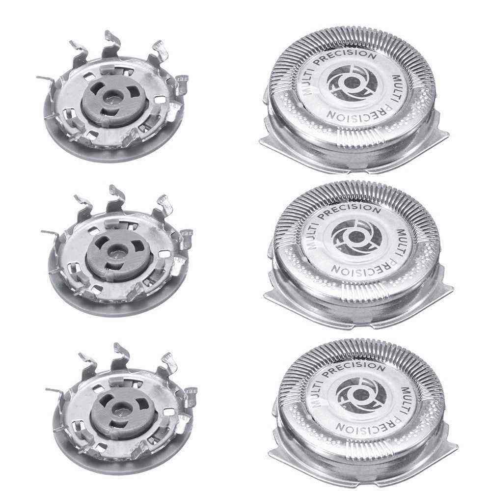 3Pcs-Shaver-Blade-Replacement-for-Philips-Series-5000-Shaver-SH50-51-52-HQ8-1301583
