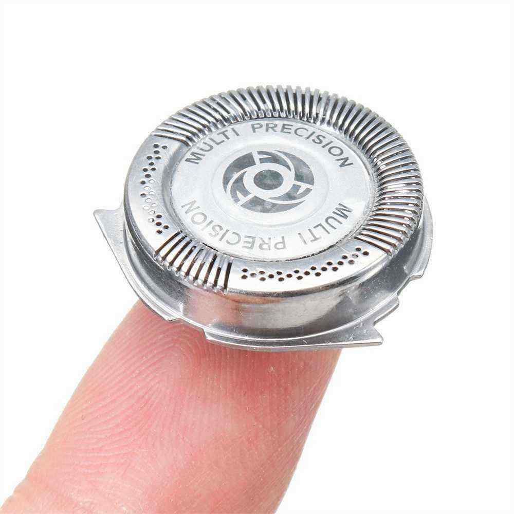 3Pcs-Shaver-Blade-Replacement-for-Philips-Series-5000-Shaver-SH50-51-52-HQ8-1301583