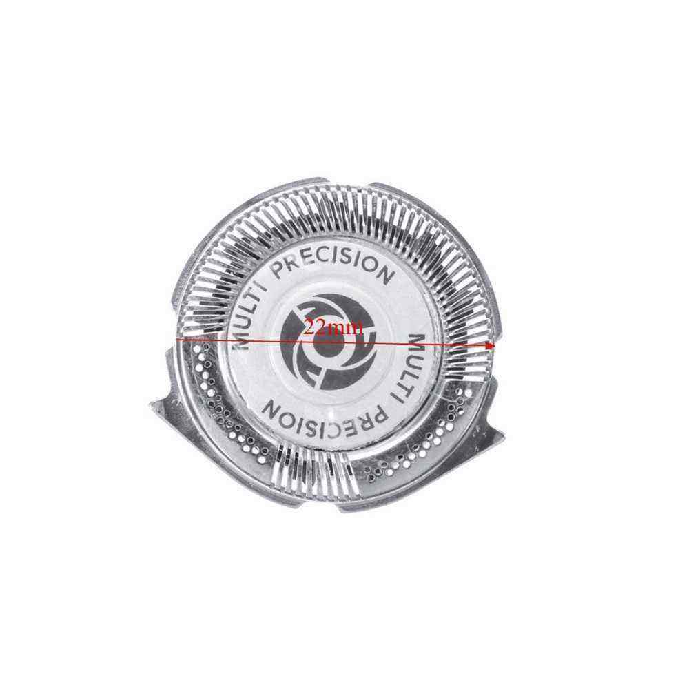 3Pcs-Shaver-Blade-Replacement-for-Philips-Series-5000-Shaver-SH50-51-52-HQ8-1301583