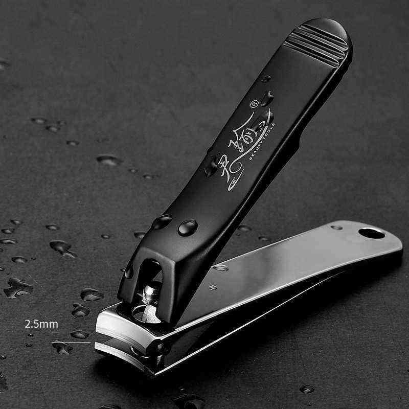 3Pcs-Stainless-Steel-Nail-Clipper-Set-Two-Size-Toenail-Clipper-Nail-File-Set-Manicure-Tools-1442285