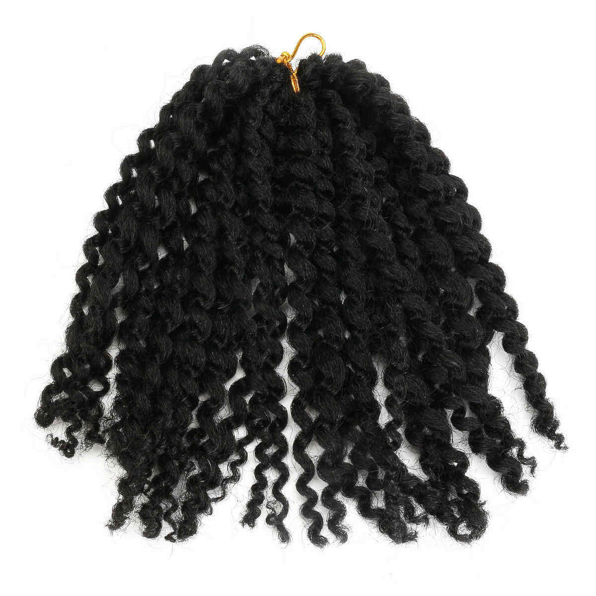 3Pcspack-Mali-Bob-8quot-Soft-Curl-Curly-Twist-Crochet-Braiding-Hair-Synthetic-Braid-1176201