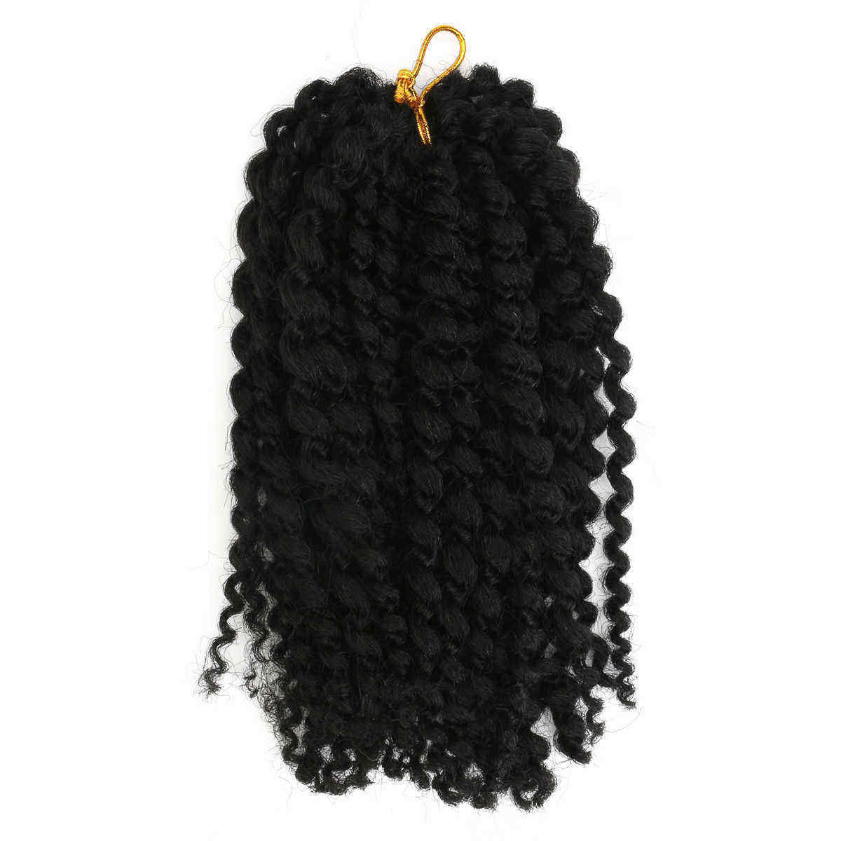 3Pcspack-Mali-Bob-8quot-Soft-Curl-Curly-Twist-Crochet-Braiding-Hair-Synthetic-Braid-1176201