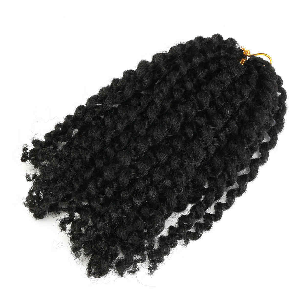 3Pcspack-Mali-Bob-8quot-Soft-Curl-Curly-Twist-Crochet-Braiding-Hair-Synthetic-Braid-1176201