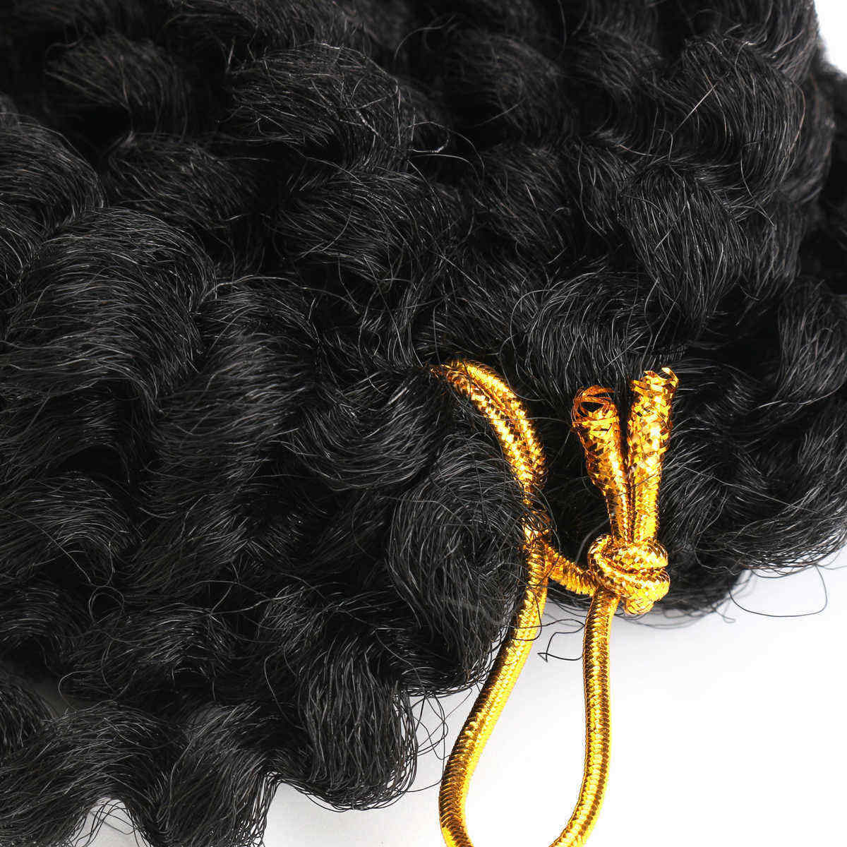 3Pcspack-Mali-Bob-8quot-Soft-Curl-Curly-Twist-Crochet-Braiding-Hair-Synthetic-Braid-1176201