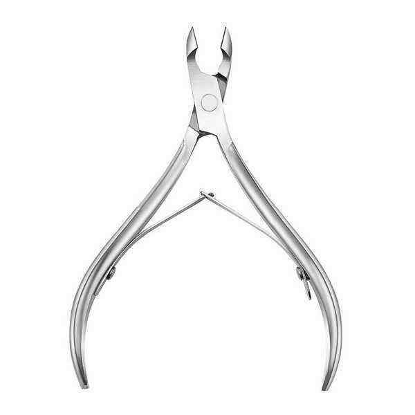 3pcs-Stainless-Steel-Nail-Cuticle-Spoon-Pusher-Remover-Cutter-Nipper-Clipper-Set-1021003