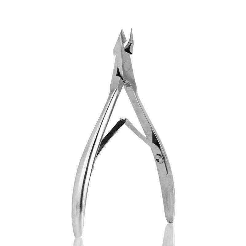 3pcs-Stainless-Steel-Nail-Cuticle-Spoon-Pusher-Remover-Cutter-Nipper-Clipper-Set-1021003