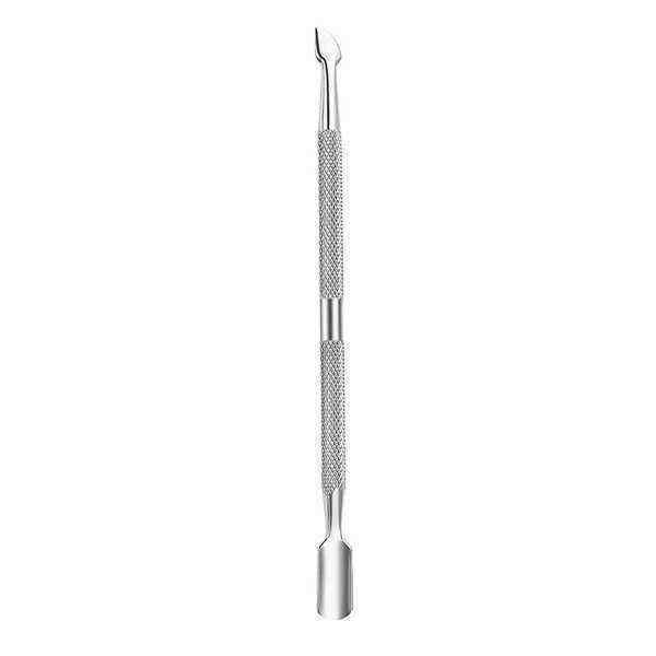 3pcs-Stainless-Steel-Nail-Cuticle-Spoon-Pusher-Remover-Cutter-Nipper-Clipper-Set-1021003