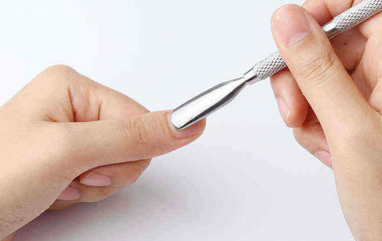3pcs-Stainless-Steel-Nail-Cuticle-Spoon-Pusher-Remover-Cutter-Nipper-Clipper-Set-1021003