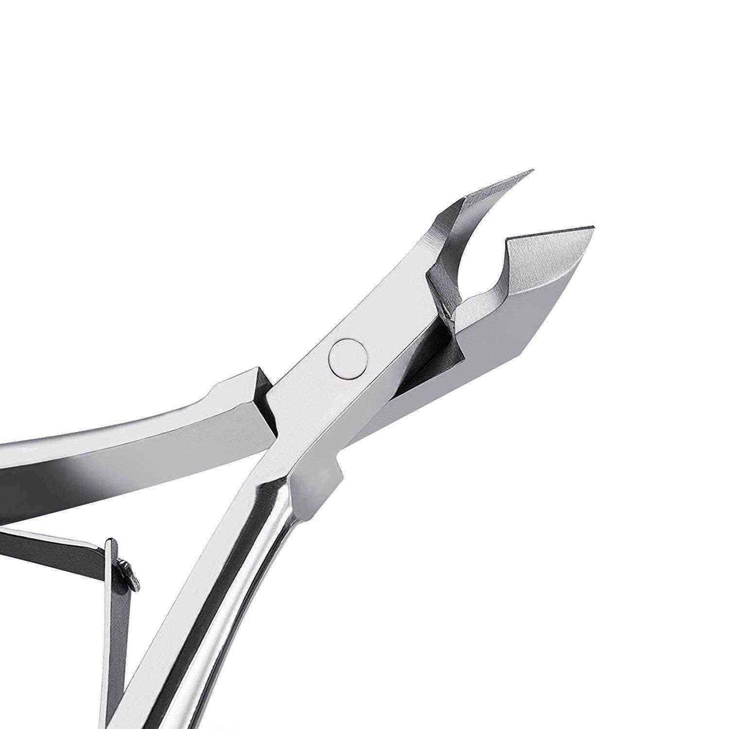 3pcs-Stainless-Steel-Nail-Cuticle-Spoon-Pusher-Remover-Cutter-Nipper-Clipper-Set-1021003